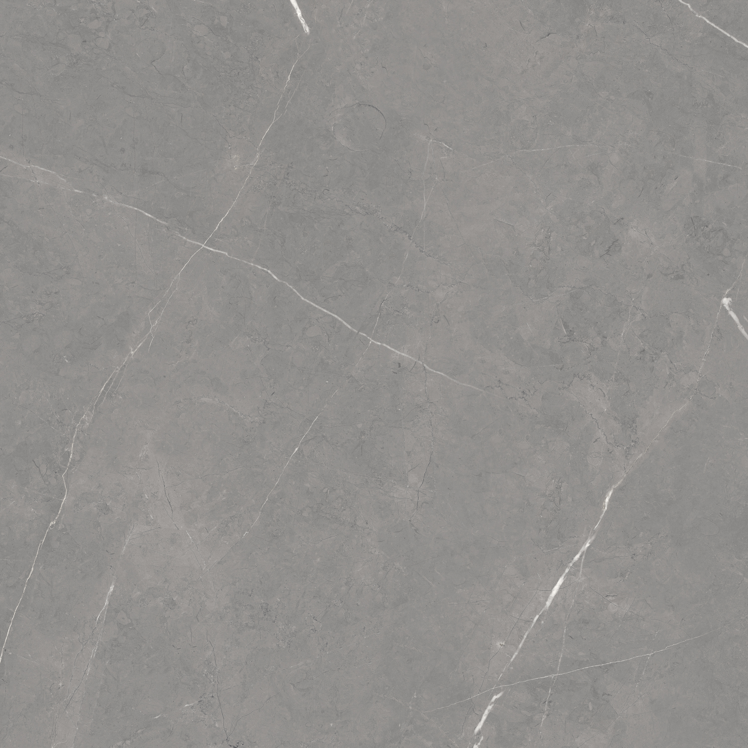 Gạch PIETRA GRIS GLOSSY 100x100
